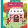 Hansel e Gretel