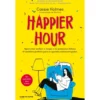 Happier Hour de Cassie Holmes