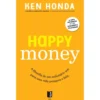 Happy Money de Ken Honda