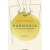 Harmonia de Pedro Strecht