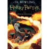 Harry Potter e o Príncipe Misterioso de J. K. Rowling