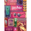 Harry Potter e os Talismãs da Morte - Livro 7 de J. K. Rowling