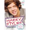 Harry Styles de Louisa Jepson