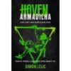 Haven: Armadilha de Simon Lelic