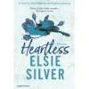 Heartless de Elsie Silver