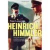 Heinrich Himmler de Peter Longerich