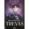 Herdeiro das Trevas de C. S. Pacat