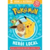 Herói Local