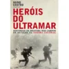 Heróis do Ultramar de Nuno Castro