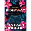 Hideaway de Penelope Douglas