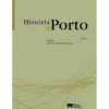História do Porto