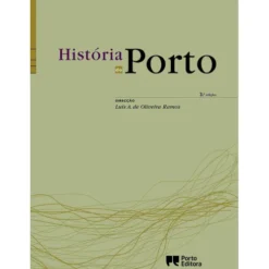 História do Porto