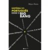 História do Português desde o Big Bang de Marco Neves