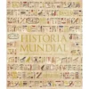 História Mundial de Philip Parker