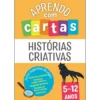 Histórias Criativas 5-12 Anos