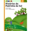 Histórias da Pedrinha do Sol de António Mota
