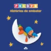 Histórias de Embalar de Zinkia