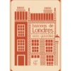 Histórias De Londres de Enric González