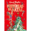 Histórias de Natal de Enid Blyton