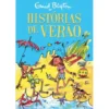 Histórias de Verão de Enid Blyton