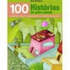 100 Histórias do Outro Mundo de Sara Rodrigues