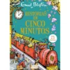 Histórias em 5 Minutos de Enid Blyton