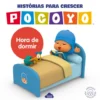 Histórias para Crescer - Hora de Dormir de Zinkia