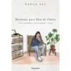 Histórias para Dias de Chuva de Naela Ali