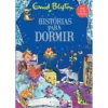 Histórias Para Dormir de Enid Blyton