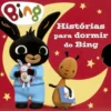 Histórias para Dormir do Bing