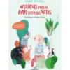 Histórias Para os Avós Lerem aos Netos de Isabel Stilwell