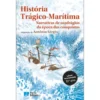 História Trágico-Marítima