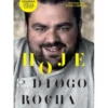 Hoje de Diogo Rocha