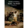 Hoje, 3 De Maio de Patrícia Portela