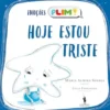 Hoje Estou Triste de Maria Almira Soares