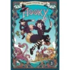 Hooky 1 de Míriam Bonastre Tur