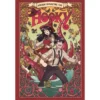 Hooky 6 de Míriam Bonastre Tur