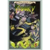 Hooky 5 de Míriam Bonastre Tur