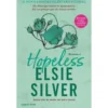 Hopeless de Elsie Silver