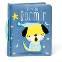 Hora de Dormir