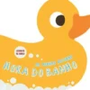Hora do Banho de Vários Autores - As Minhas Rotinas 4