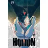Horion 3 de Aienkei e Enaibi