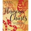 Horóscopo Chinês de Man-Ho Kwok