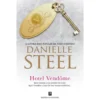 Hotel Vendôme de Danielle Steel