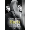Huris de Kamel Daoud