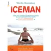 Iceman de Wim Hof e Koen De Jong