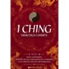 I Ching - Oráculo Chinês de Oráculo
