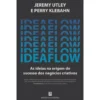 Ideaflow de Jeremy Utley E Perry Klebahn