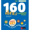 160 Ideas For Successfull Lessons de Susana Marques