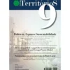 Ideias & Territórios 9 de Vários